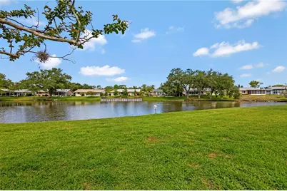 3156 Highlands Boulevard #A, Palm Harbor, FL 34684 - Photo 29