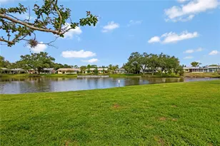 3156 Highlands Blvd, Palm Harbor, FL 34684 - Photo 29