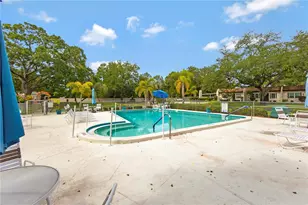 3156 Highlands Blvd, Palm Harbor, FL 34684 - Photo 23