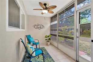 3156 Highlands Blvd, Palm Harbor, FL 34684 - Photo 15