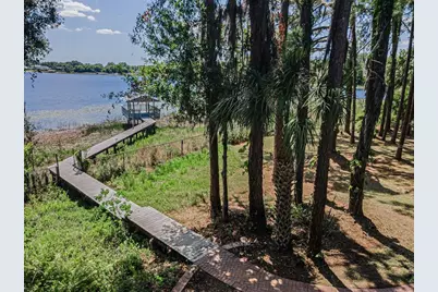 8602 Bonnie Cove Lane, Odessa, FL 33556 - Photo 59