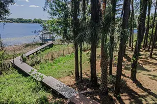 8602 Bonnie Cove Ln, Odessa, FL 33556 - Photo 59