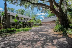 8602 Bonnie Cove Ln, Odessa, FL 33556 - Photo 1