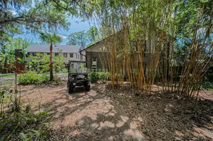8602 Bonnie Cove Ln, Odessa, FL 33556 - Photo 17