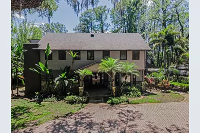 8602 Bonnie Cove Lane, Odessa, FL 33556 - Photo 15