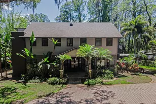 8602 Bonnie Cove Ln, Odessa, FL 33556 - Photo 15