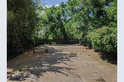 8602 Bonnie Cove Lane, Odessa, FL 33556 - Photo 45