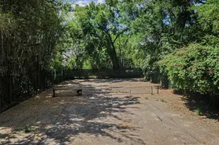 8602 Bonnie Cove Ln, Odessa, FL 33556 - Photo 45