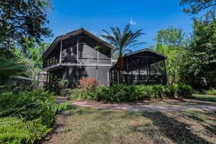 8602 Bonnie Cove Ln, Odessa, FL 33556 - Photo 47