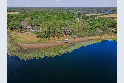 8602 Bonnie Cove Lane, Odessa, FL 33556 - Photo 3