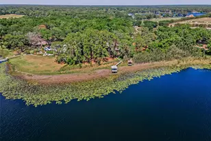 8602 Bonnie Cove Ln, Odessa, FL 33556 - Photo 3