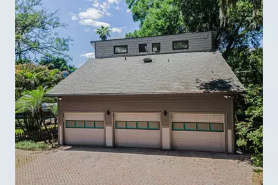8602 Bonnie Cove Lane, Odessa, FL 33556 - Photo 11