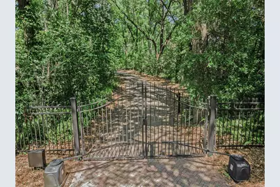 8602 Bonnie Cove Lane, Odessa, FL 33556 - Photo 5