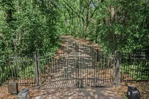 8602 Bonnie Cove Ln, Odessa, FL 33556 - Photo 5