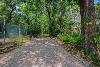 8602 Bonnie Cove Lane, Odessa, FL 33556 - Photo 7