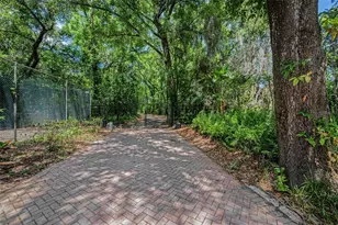 8602 Bonnie Cove Ln, Odessa, FL 33556 - Photo 7