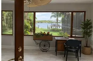 8602 Bonnie Cove Ln, Odessa, FL 33556 - Photo 19