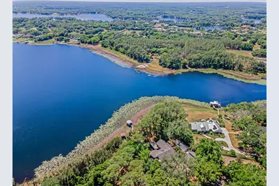 8602 Bonnie Cove Lane, Odessa, FL 33556 - Photo 49