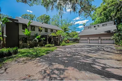 8602 Bonnie Cove Lane, Odessa, FL 33556 - Photo 13