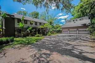 8602 Bonnie Cove Ln, Odessa, FL 33556 - Photo 13