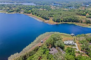 8602 Bonnie Cove Ln, Odessa, FL 33556 - Photo 1