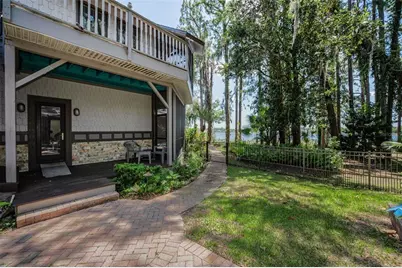 8602 Bonnie Cove Lane, Odessa, FL 33556 - Photo 61