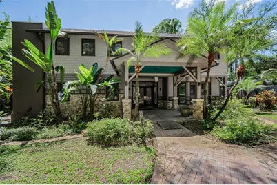 8602 Bonnie Cove Lane, Odessa, FL 33556 - Photo 11