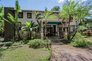 8602 Bonnie Cove Ln, Odessa, FL 33556 - Photo 11