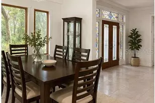 8602 Bonnie Cove Ln, Odessa, FL 33556 - Photo 17