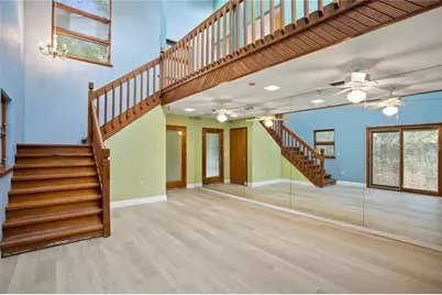 8602 Bonnie Cove Lane, Odessa, FL 33556 - Photo 63