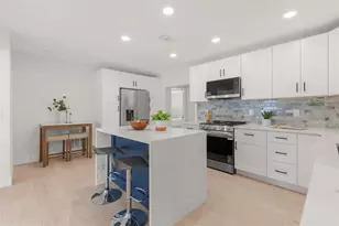 1824 Douglas Ave, Dunedin, FL 34698 - Photo 9