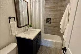 1824 Douglas Ave, Dunedin, FL 34698 - Photo 5