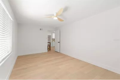 1824 Douglas Avenue, Dunedin, FL 34698 - Photo 25