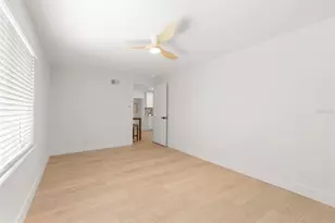1824 Douglas Ave, Dunedin, FL 34698 - Photo 25