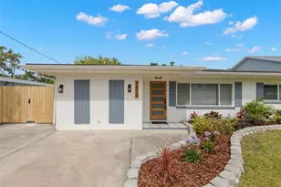1824 Douglas Ave, Dunedin, FL 34698 - Photo 3