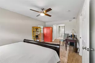 2920 W Ellis Dr, Tampa, FL 33611 - Photo 35
