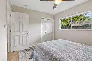 2920 W Ellis Dr, Tampa, FL 33611 - Photo 25