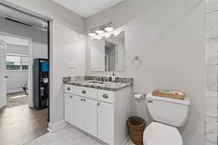 2920 W Ellis Dr, Tampa, FL 33611 - Photo 21