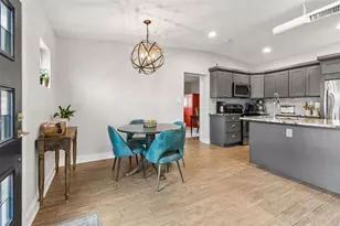 2920 W Ellis Dr, Tampa, FL 33611 - Photo 11