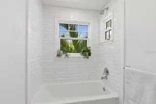 1820 1st St N, Saint Petersburg, FL 33704 - Photo 55