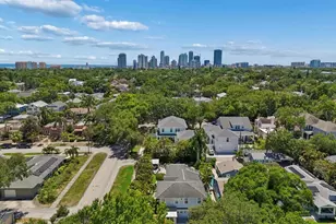 1820 1st St N, Saint Petersburg, FL 33704 - Photo 93