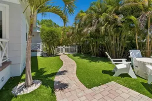 1820 1st St N, Saint Petersburg, FL 33704 - Photo 71
