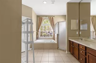 13655 Artesa Bell Dr, Riverview, FL 33579 - Photo 47