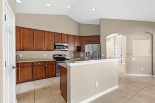13655 Artesa Bell Dr, Riverview, FL 33579 - Photo 37