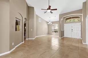 13655 Artesa Bell Dr, Riverview, FL 33579 - Photo 7