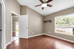 13655 Artesa Bell Dr, Riverview, FL 33579 - Photo 21
