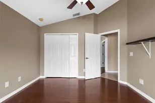 13655 Artesa Bell Dr, Riverview, FL 33579 - Photo 19