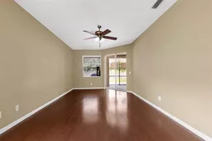 13655 Artesa Bell Dr, Riverview, FL 33579 - Photo 49