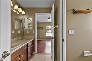 13655 Artesa Bell Dr, Riverview, FL 33579 - Photo 27