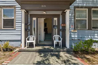 1033 19th Avenue S, Saint Petersburg, FL 33705 - Photo 3